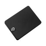 Seagate Expansion 500GB USB 3.0 External SSD — Being Shipped