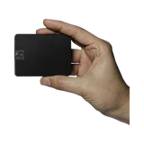 Seagate Expansion 500GB USB 3.0 External SSD — Being Shipped