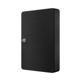 Seagate Expansion 5TB External USB 3.0 Portable Hard Drive (Black) — Being Shipped