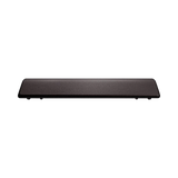 Seagate FreeAgent Go 160GB 2.5" Portable USB 2.0 Hard Drive — Being Shipped