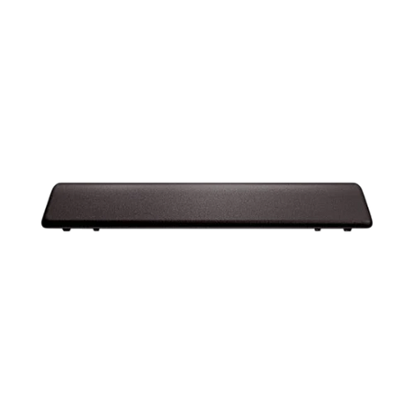 Seagate FreeAgent Go 160GB 2.5" Portable USB 2.0 Hard Drive — Being Shipped