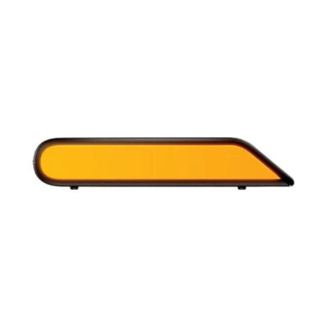 Seagate FreeAgent Go 160GB 2.5" Portable USB 2.0 Hard Drive — Being Shipped