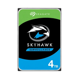 Seagate Skyhawk 4TB 3.5" SATA/600 Internal HDD — Being Shipped