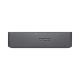 Seagate Basic 5TB USB 3.0 External Hard Drive (Gray) — Being Shipped