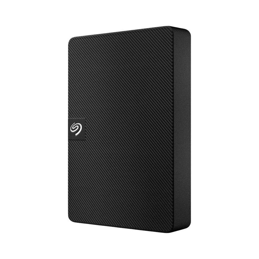 Seagate Expansion 2TB USB 3.0 Portable External Hard Drive — Being Shipped
