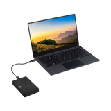 Seagate Expansion 2TB USB 3.0 Portable External Hard Drive — Being Shipped