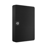 Seagate Expansion 2TB USB 3.0 Portable External Hard Drive — Being Shipped