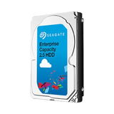 Seagate Enterprise Capacity 2TB 2.5" 7200RPM SAS 12Gb/s HDD — Being Shipped