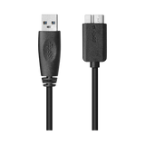 Seagate Expansion 4TB Portable USB 3.0 External Hard Drive — Being Shipped