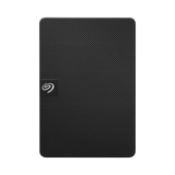 Seagate Expansion 4TB Portable USB 3.0 External Hard Drive — Being Shipped