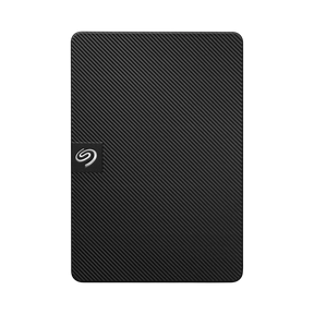 Seagate Expansion 4TB Portable USB 3.0 External Hard Drive — Being Shipped