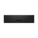 Seagate Expansion 4TB Portable USB 3.0 External Hard Drive — Being Shipped
