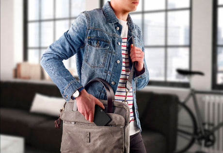 Seagate Expansion 4TB Portable USB 3.0 External Hard Drive — Being Shipped