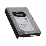 Seagate Exos 7E8 4TB 3.5" 7200RPM SAS 12Gb/s Internal HDD — Being Shipped