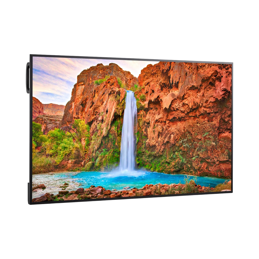 Sharp PN-ME552 55" 16:9 60Hz 4K UHD HDR IPS Commercial Monitor — Being Shipped