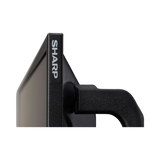 Sharp PN-ME552 55" 16:9 60Hz 4K UHD HDR IPS Commercial Monitor — Being Shipped