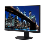 Sharp DD-EA272U 27" 16:9 60Hz 4K IPS Monitor — Being Shipped