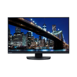 Sharp DD-EA272U 27" 16:9 60Hz 4K IPS Monitor — Being Shipped