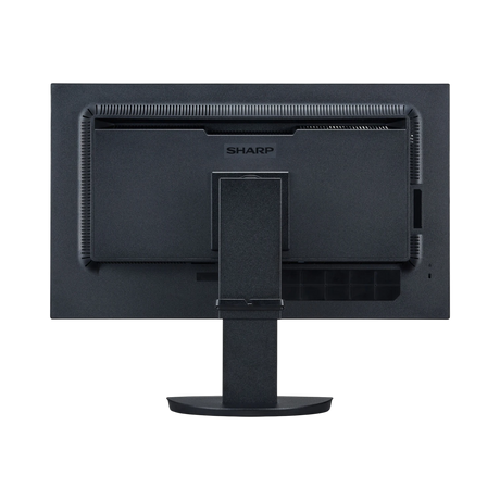 Sharp DD-EA272U 27" 16:9 60Hz 4K IPS Monitor — Being Shipped