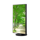 Sharp DD-EA272U 27" 16:9 60Hz 4K IPS Monitor — Being Shipped