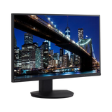 Sharp DD-EA272U 27" 16:9 60Hz 4K IPS Monitor — Being Shipped