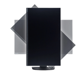 Sharp DD-EA272U 27" 16:9 60Hz 4K IPS Monitor — Being Shipped