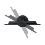 Sharp DD-EA272U 27" 16:9 60Hz 4K IPS Monitor — Being Shipped