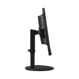 Sharp DD-EA272U 27" 16:9 60Hz 4K IPS Monitor — Being Shipped