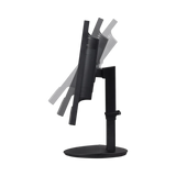 Sharp DD-EA272U 27" 16:9 60Hz 4K IPS Monitor — Being Shipped