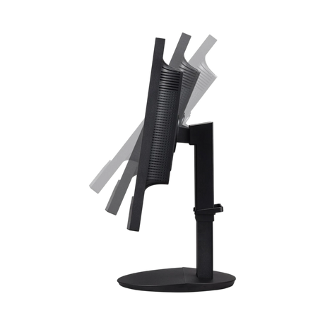 Sharp DD-EA272U 27" 16:9 60Hz 4K IPS Monitor — Being Shipped