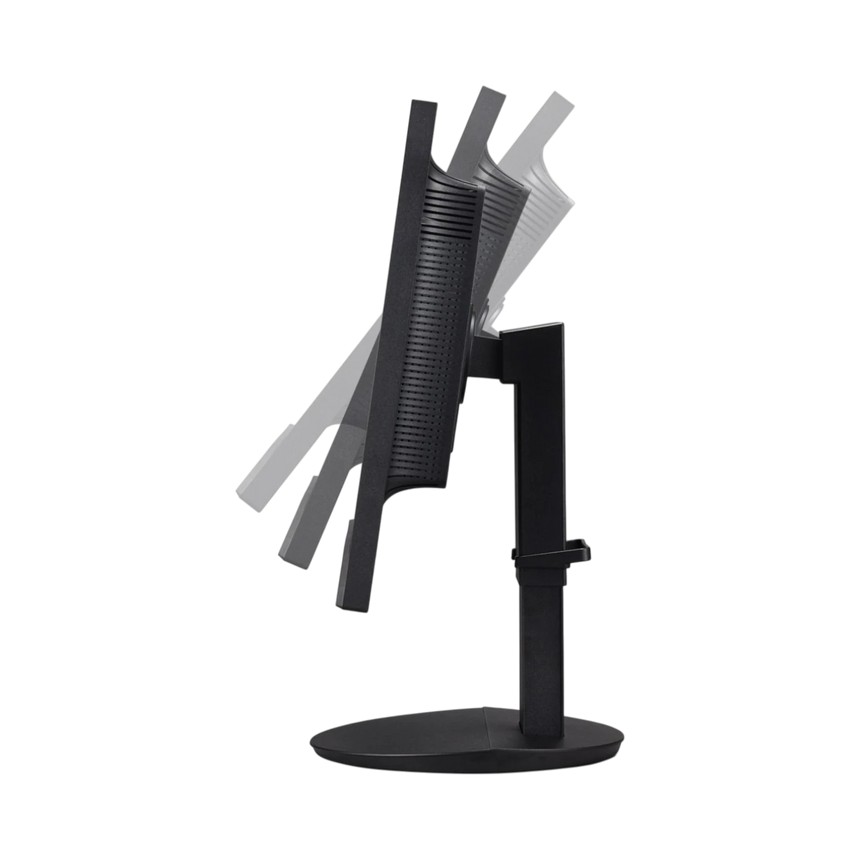 Sharp DD-EA272U 27" 16:9 60Hz 4K IPS Monitor — Being Shipped