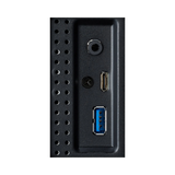 Sharp DD-EA272U 27" 16:9 60Hz 4K IPS Monitor — Being Shipped