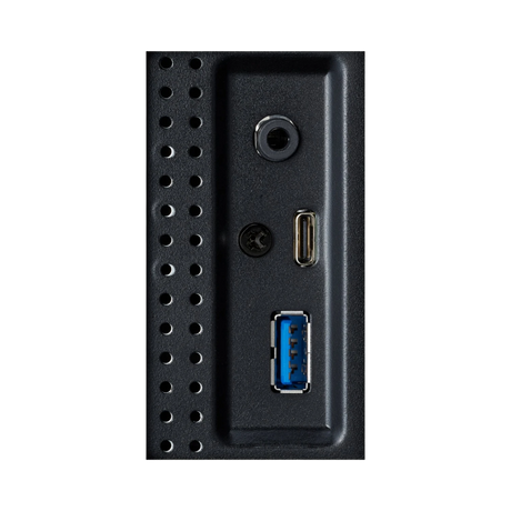 Sharp DD-EA272U 27" 16:9 60Hz 4K IPS Monitor — Being Shipped