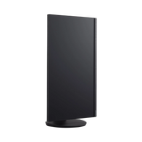 Sharp DD-EA272U 27" 16:9 60Hz 4K IPS Monitor — Being Shipped