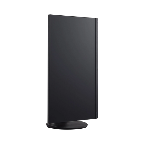 Sharp DD-EA272U 27" 16:9 60Hz 4K IPS Monitor — Being Shipped