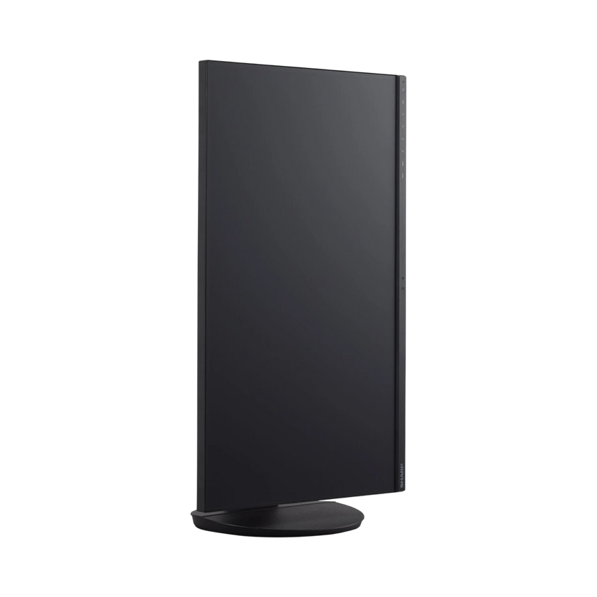 Sharp DD-EA272U 27" 16:9 60Hz 4K IPS Monitor — Being Shipped