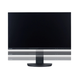 Sharp DD-EA272U 27" 16:9 60Hz 4K IPS Monitor — Being Shipped