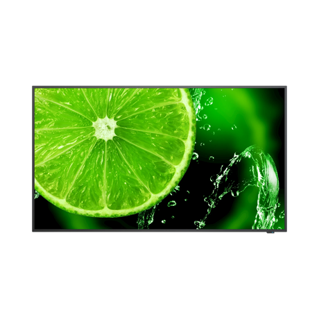 Sharp E328-2 32" 16:9 60Hz FHD IPS Commercial Monitor — Being Shipped