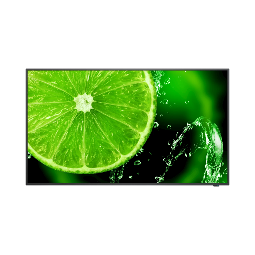 Sharp E328-2 32" 16:9 60Hz FHD IPS Commercial Monitor — Being Shipped