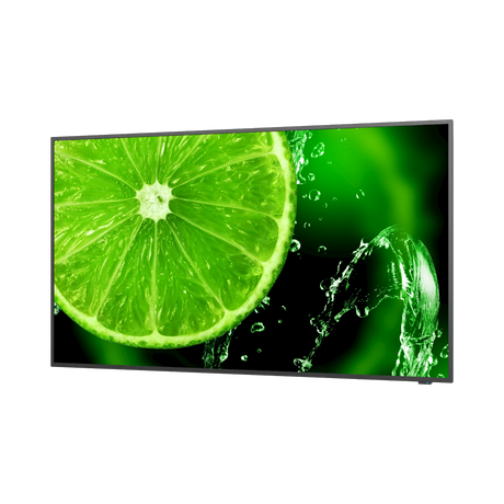 Sharp E328-2 32" 16:9 60Hz FHD IPS Commercial Monitor — Being Shipped