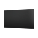 Sharp E328-2 32" 16:9 60Hz FHD IPS Commercial Monitor — Being Shipped