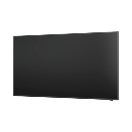 Sharp E328-2 32" 16:9 60Hz FHD IPS Commercial Monitor — Being Shipped