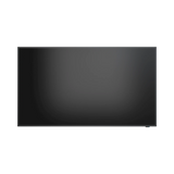 Sharp E328-2 32" 16:9 60Hz FHD IPS Commercial Monitor — Being Shipped