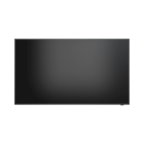 Sharp E328-2 32" 16:9 60Hz FHD IPS Commercial Monitor — Being Shipped