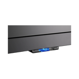 Sharp E328-2 32" 16:9 60Hz FHD IPS Commercial Monitor — Being Shipped