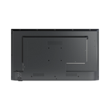 Sharp E328-2 32" 16:9 60Hz FHD IPS Commercial Monitor — Being Shipped