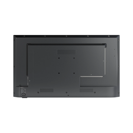 Sharp E328-2 32" 16:9 60Hz FHD IPS Commercial Monitor — Being Shipped