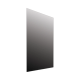 Sharp PN-HB851 85" Class 16:9 4K UHD LED TFT LCD Commercial Smart Display — Being Shipped