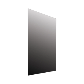 Sharp PN-HB851 85" Class 16:9 4K UHD LED TFT LCD Commercial Smart Display — Being Shipped