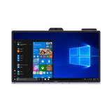 Sharp PN-CD701 70" Class 16:9 4K UHD LCD Touchscreen Teleconferencing Display — Being Shipped